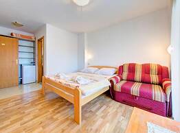 Glory Sanctuary Retreat