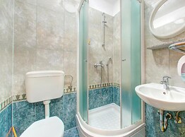 Glory Sanctuary Retreat