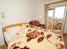 Glory Sanctuary Retreat