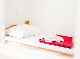 Glory Sanctuary Retreat