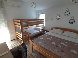 Glory Sanctuary Retreat