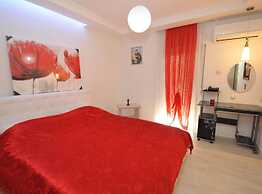 Glory Sanctuary Retreat