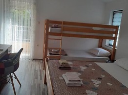 Glory Sanctuary Retreat