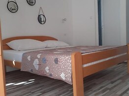 Glory Sanctuary Retreat