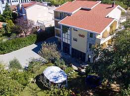 Glory Sanctuary Retreat