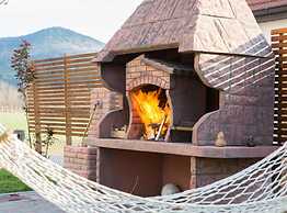 Glory Sanctuary Retreat