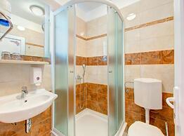 Glory Sanctuary Retreat