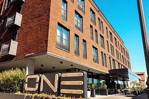 ONE Hotel