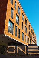 ONE Hotel