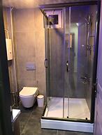 City Apart Otel