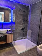 City Apart Otel