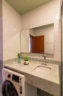 1 Minute From Copacabana Beach Pf714