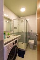 1 Minute From Copacabana Beach Pf714