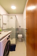 1 Minute From Copacabana Beach Pf714