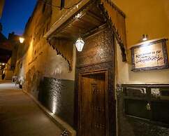 Riad Diamant De Fes