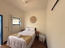 Pousada Garden House Tiradentes