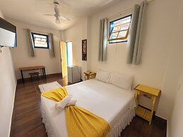 Pousada Garden House Tiradentes