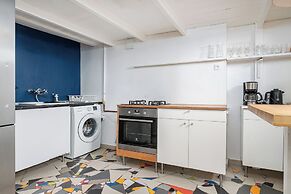 RentPlanet - Apartament Krucza