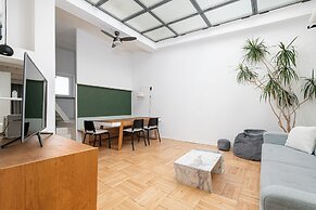 RentPlanet - Apartament Krucza