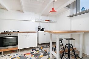 RentPlanet - Apartament Krucza
