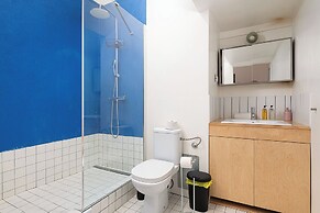 RentPlanet - Apartament Krucza