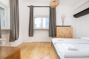 RentPlanet - Apartament Krucza