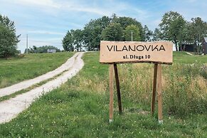 VILANOVKA