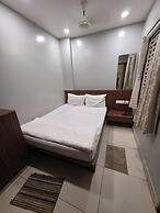 Shree Dham Palace