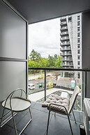 RentPlanet - Apartamenty przy Spodku