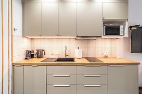 RentPlanet - Apartamenty przy Spodku