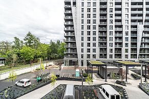 RentPlanet - Apartamenty przy Spodku
