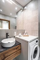 RentPlanet - Apartamenty przy Spodku