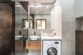 RentPlanet - Apartamenty przy Spodku