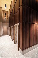 RentPlanet - Apartamenty przy Spodku