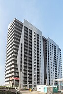 RentPlanet - Apartamenty przy Spodku