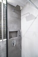 RentPlanet - Apartamenty przy Spodku