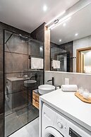 RentPlanet - Apartamenty przy Spodku