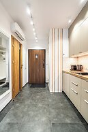 RentPlanet - Apartamenty przy Spodku