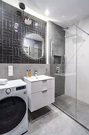 RentPlanet - Apartamenty przy Spodku