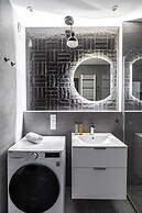 RentPlanet - Apartamenty przy Spodku