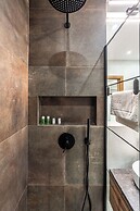 RentPlanet - Apartamenty przy Spodku