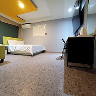 SKY Motel