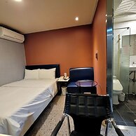 SKY Motel