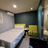 SKY Motel