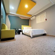 SKY Motel