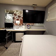 SKY Motel