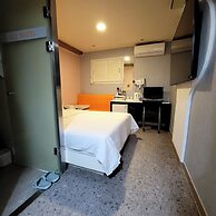 SKY Motel