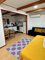 House Alvor