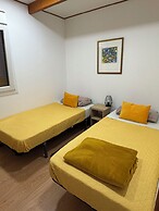 House Alvor