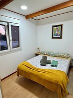 House Alvor